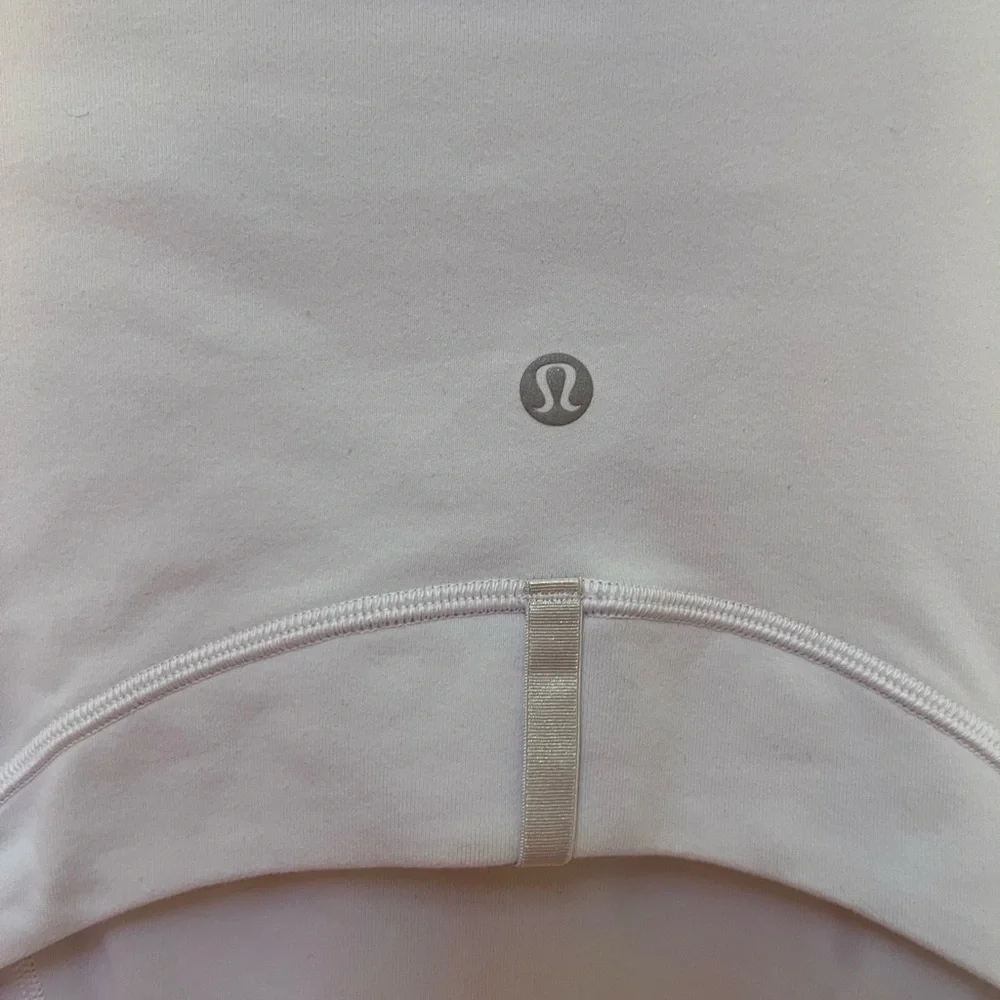 Lululemon Align Zip-Up Jacket - Picture 3 of 5